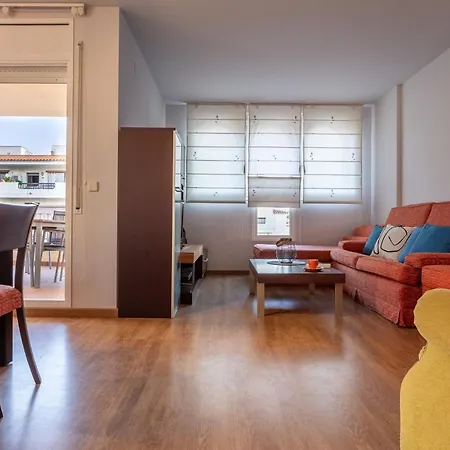 شقة Apartament Aurora *